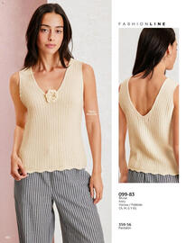 Catálogo Cklass Página 207