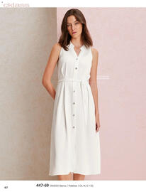 Catálogo Cklass Página 209