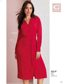 Catálogo Cklass Página 212