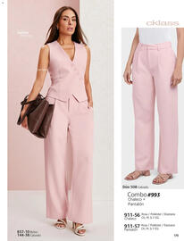 Catálogo Cklass Página 218