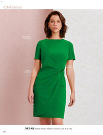 Catálogo Cklass Página 219