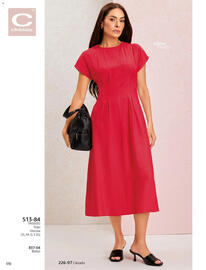 Catálogo Cklass Página 221