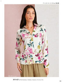 Catálogo Cklass Página 222