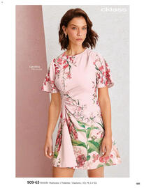 Catálogo Cklass Página 228