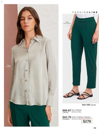 Catálogo Cklass Página 230