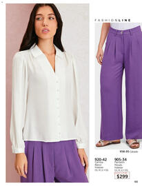 Catálogo Cklass Página 234