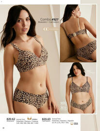 Catálogo Cklass Página 24