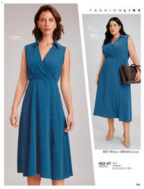 Catálogo Cklass Página 242