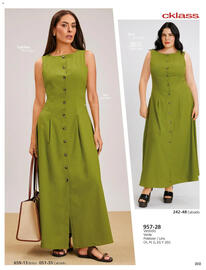 Catálogo Cklass Página 246