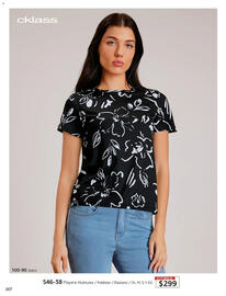 Catálogo Cklass Página 251