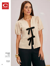 Catálogo Cklass Página 255