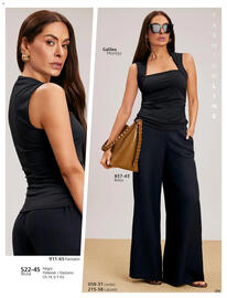 Catálogo Cklass Página 260