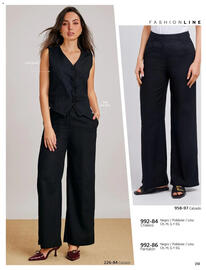 Catálogo Cklass Página 262