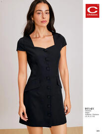 Catálogo Cklass Página 264