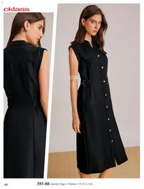 Catálogo Cklass Página 265