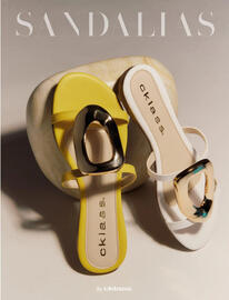 Catálogo Cklass Página 268