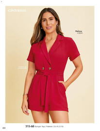 Catálogo Cklass Página 269