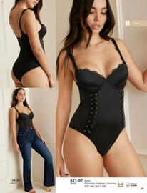 Catálogo Cklass Página 27