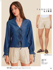 Catálogo Cklass Página 272