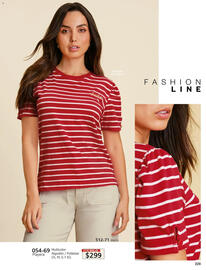 Catálogo Cklass Página 274