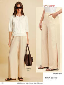 Catálogo Cklass Página 275