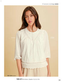 Catálogo Cklass Página 276