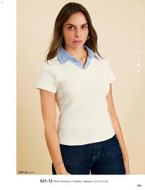 Catálogo Cklass Página 278