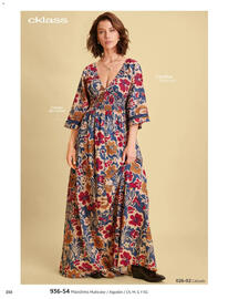 Catálogo Cklass Página 279