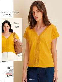 Catálogo Cklass Página 285