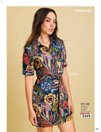 Catálogo Cklass Página 286