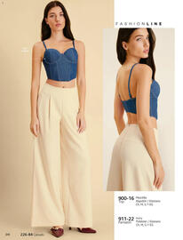 Catálogo Cklass Página 287