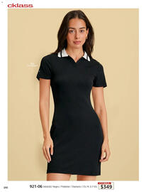 Catálogo Cklass Página 291