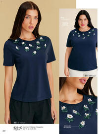 Catálogo Cklass Página 293