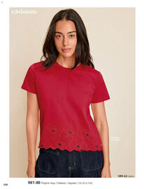 Catálogo Cklass Página 295