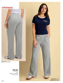 Catálogo Cklass Página 297