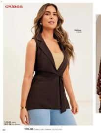 Catálogo Cklass Página 305