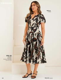 Catálogo Cklass Página 309