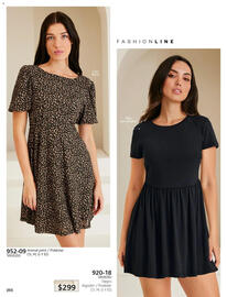 Catálogo Cklass Página 313