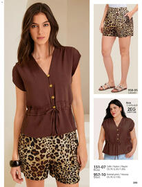 Catálogo Cklass Página 314