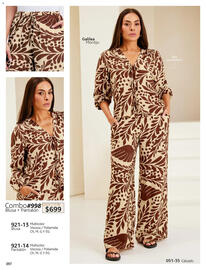 Catálogo Cklass Página 315