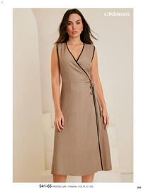 Catálogo Cklass Página 316