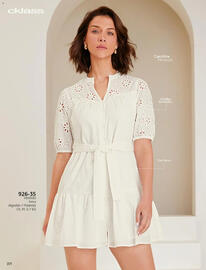 Catálogo Cklass Página 319