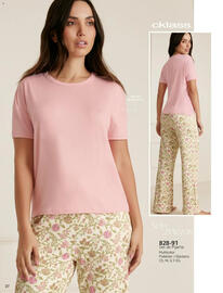 Catálogo Cklass Página 32