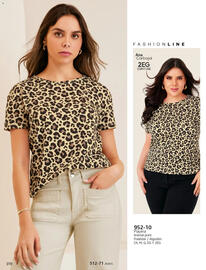 Catálogo Cklass Página 327