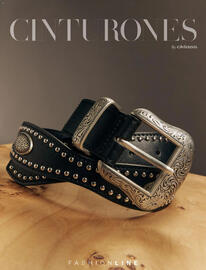 Catálogo Cklass Página 330