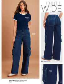 Catálogo Cklass Página 336