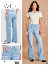 Catálogo Cklass Página 338