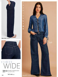 Catálogo Cklass Página 341