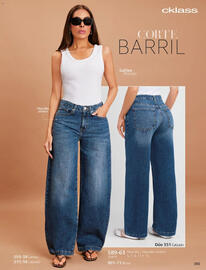 Catálogo Cklass Página 342