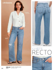 Catálogo Cklass Página 343